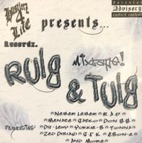 Ruig &amp; Tuig